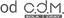 Dojazdové kolesá od C.D.M. s.r.o.