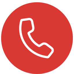 Telefón